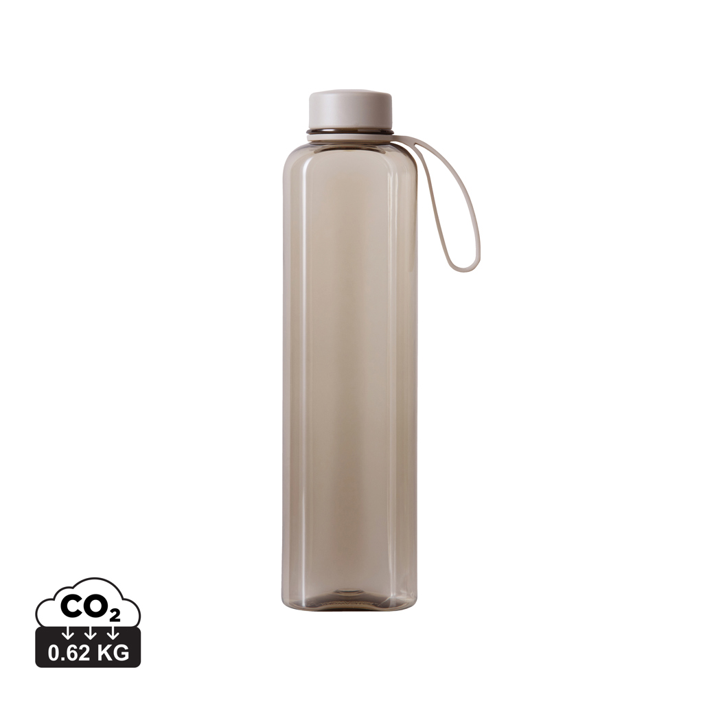 Botella VINGA Arch RCS RPET 550 ml