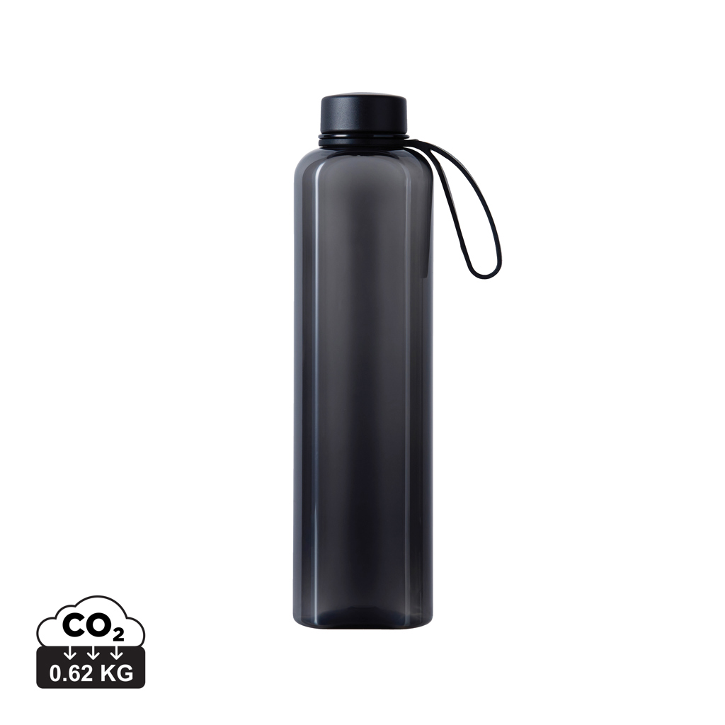 Botella VINGA Arch RCS RPET 550 ml