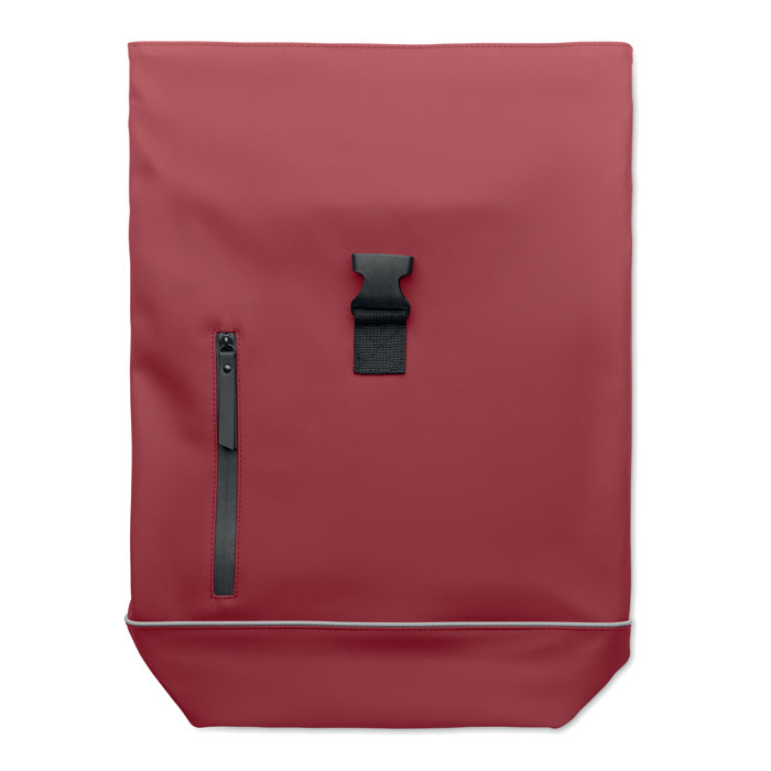 Laptosa