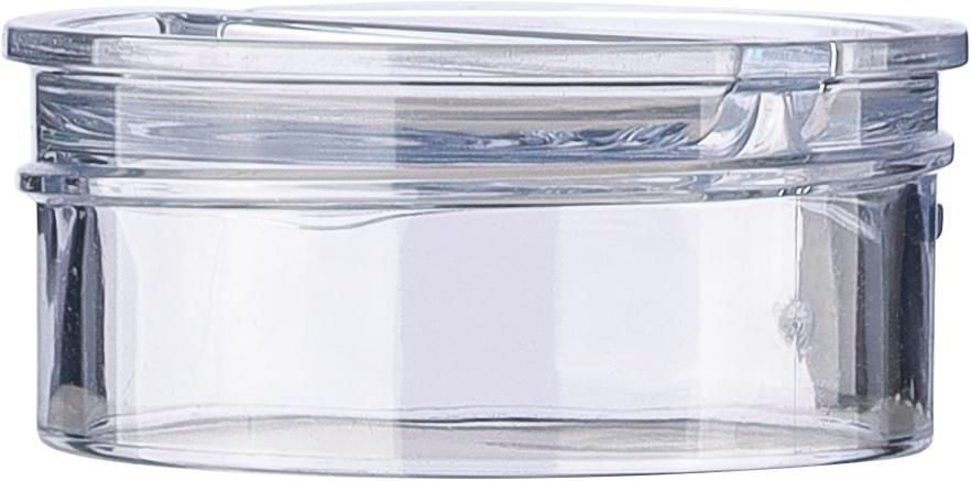 Botella termo de acero inox. (500 ml) Zev