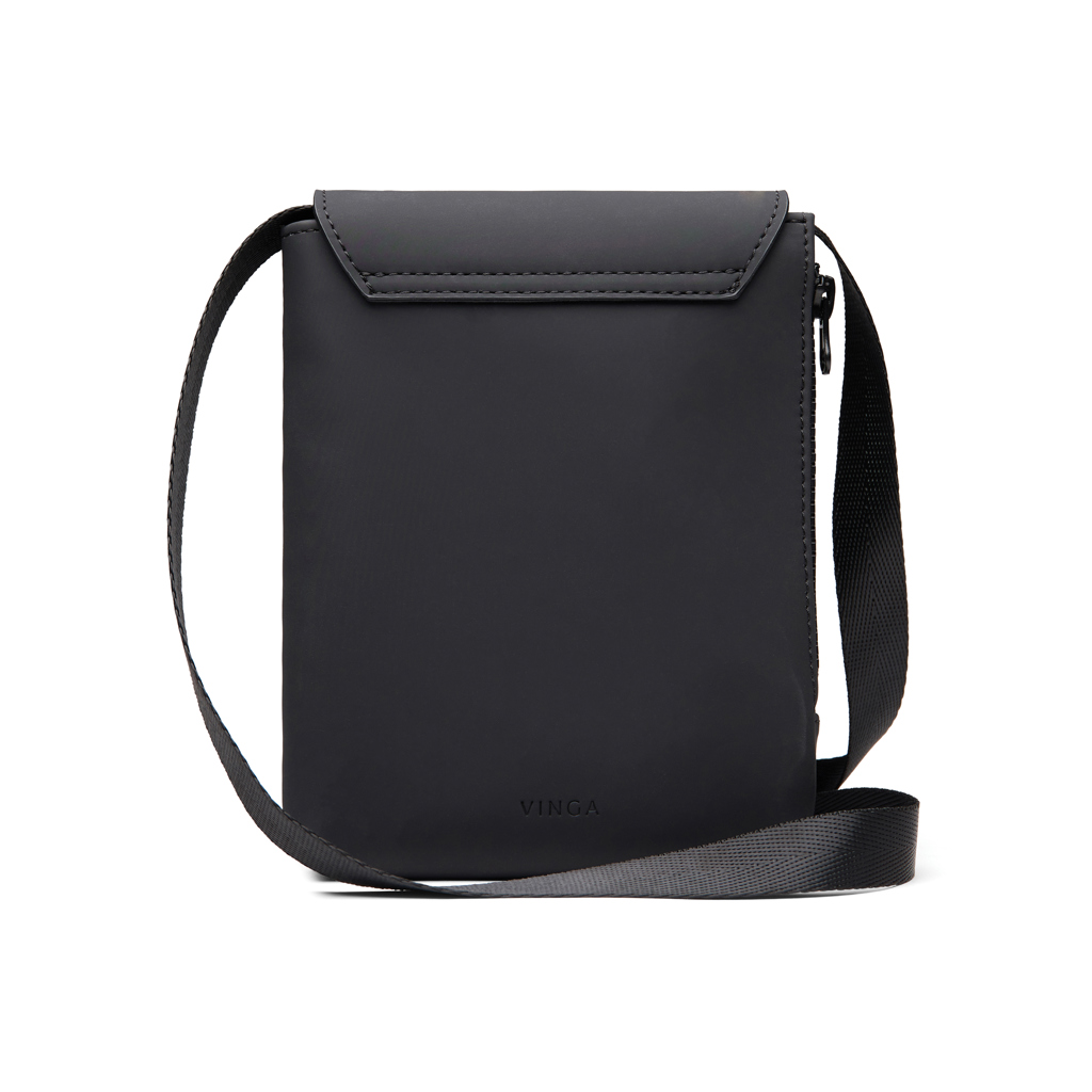 Bolsa esencial VINGA Baltimore RCS
