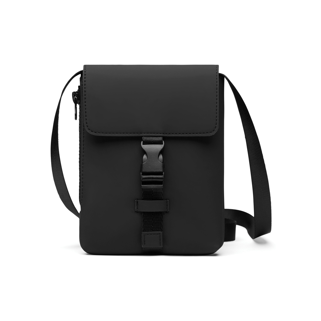 Bolsa esencial VINGA Baltimore RCS