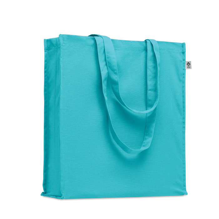 Bente colour