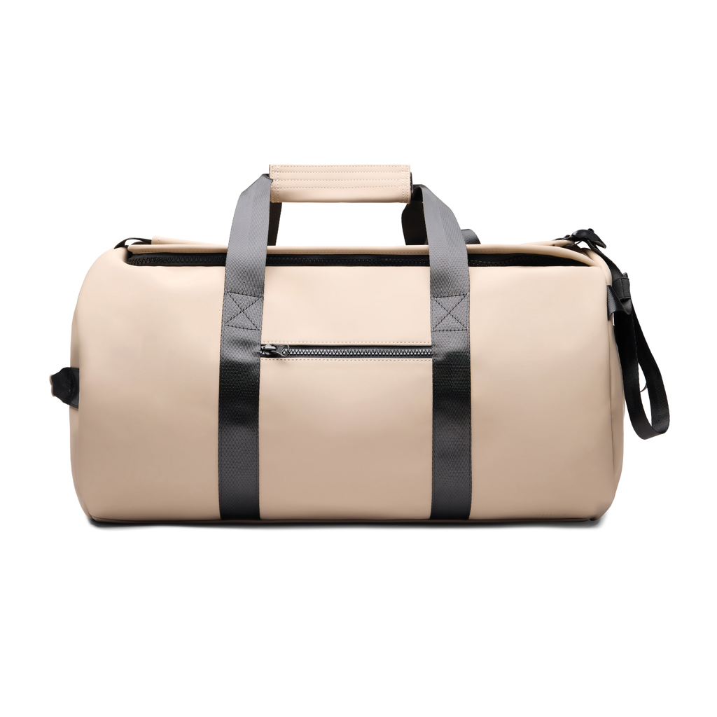 Mochila fin de semana VINGA Baltimore RCS