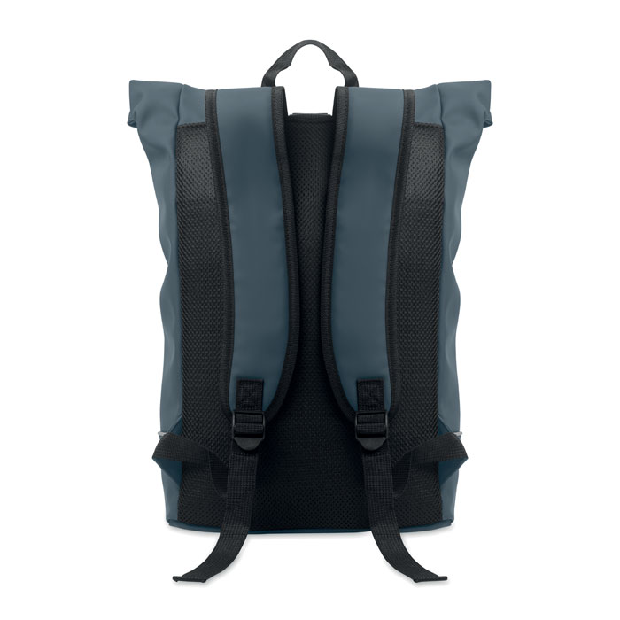 Laptosa