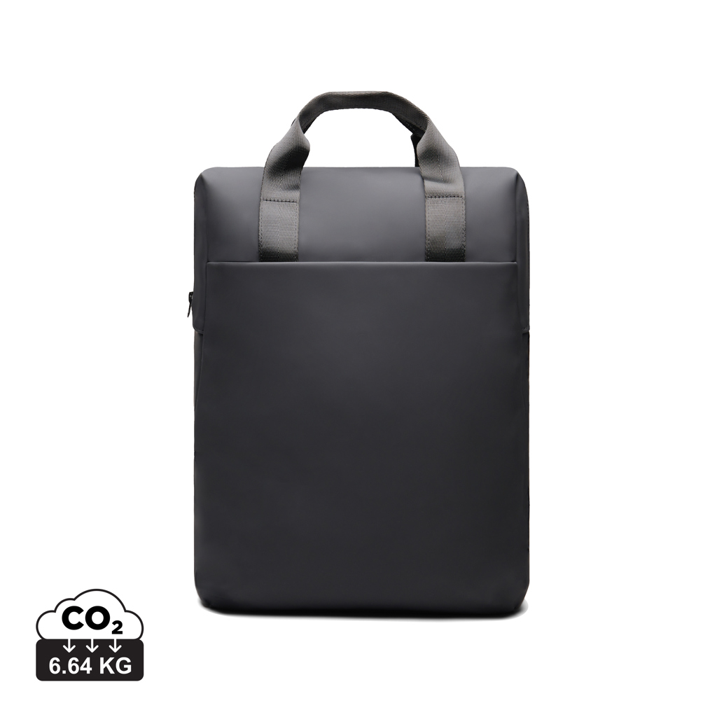 Mochila VINGA Baltimore RCS