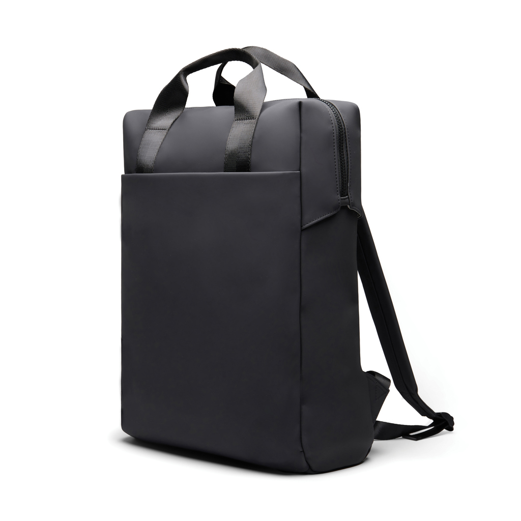Mochila VINGA Baltimore RCS