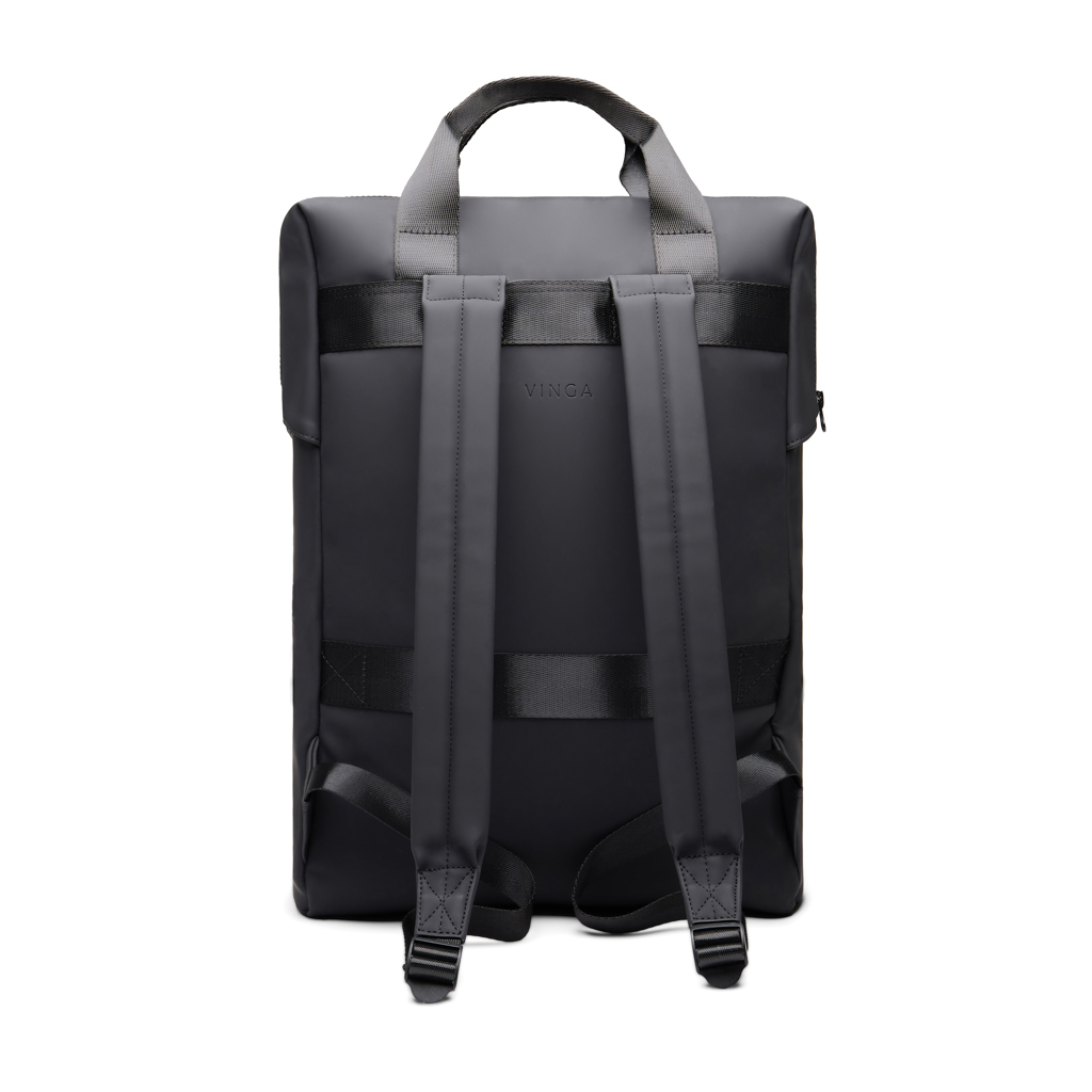 Mochila VINGA Baltimore RCS