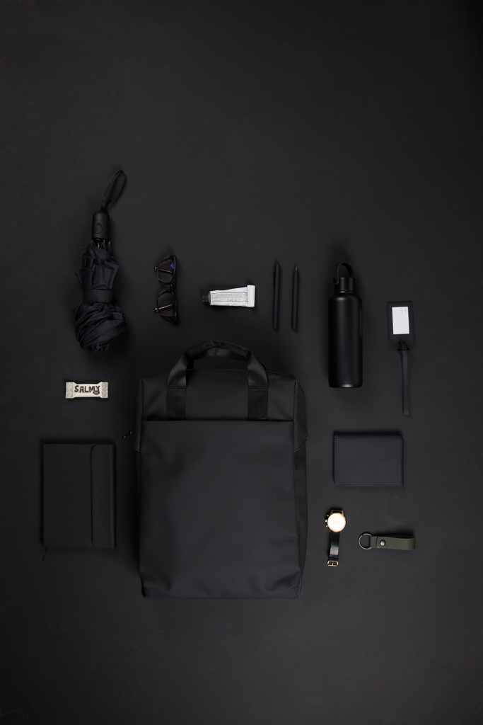 Mochila VINGA Baltimore RCS