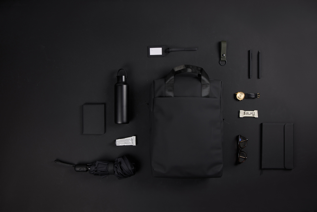 Mochila VINGA Baltimore RCS