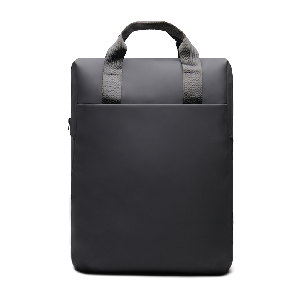 Mochila VINGA Baltimore RCS