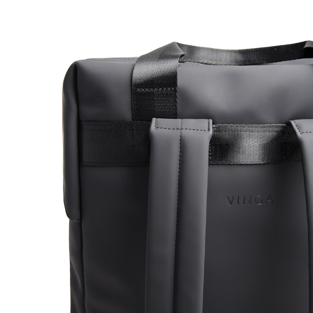 Mochila VINGA Baltimore RCS