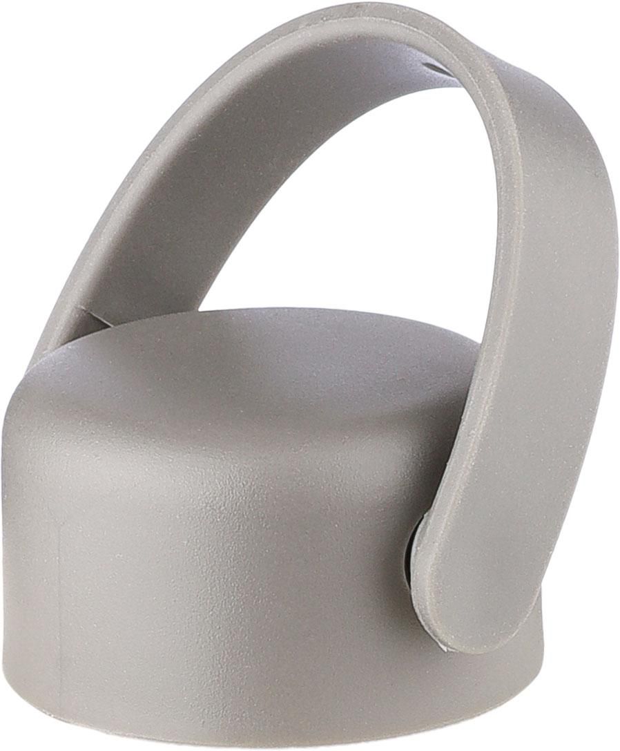 Botella termo de acero inox. (500 ml) Omari