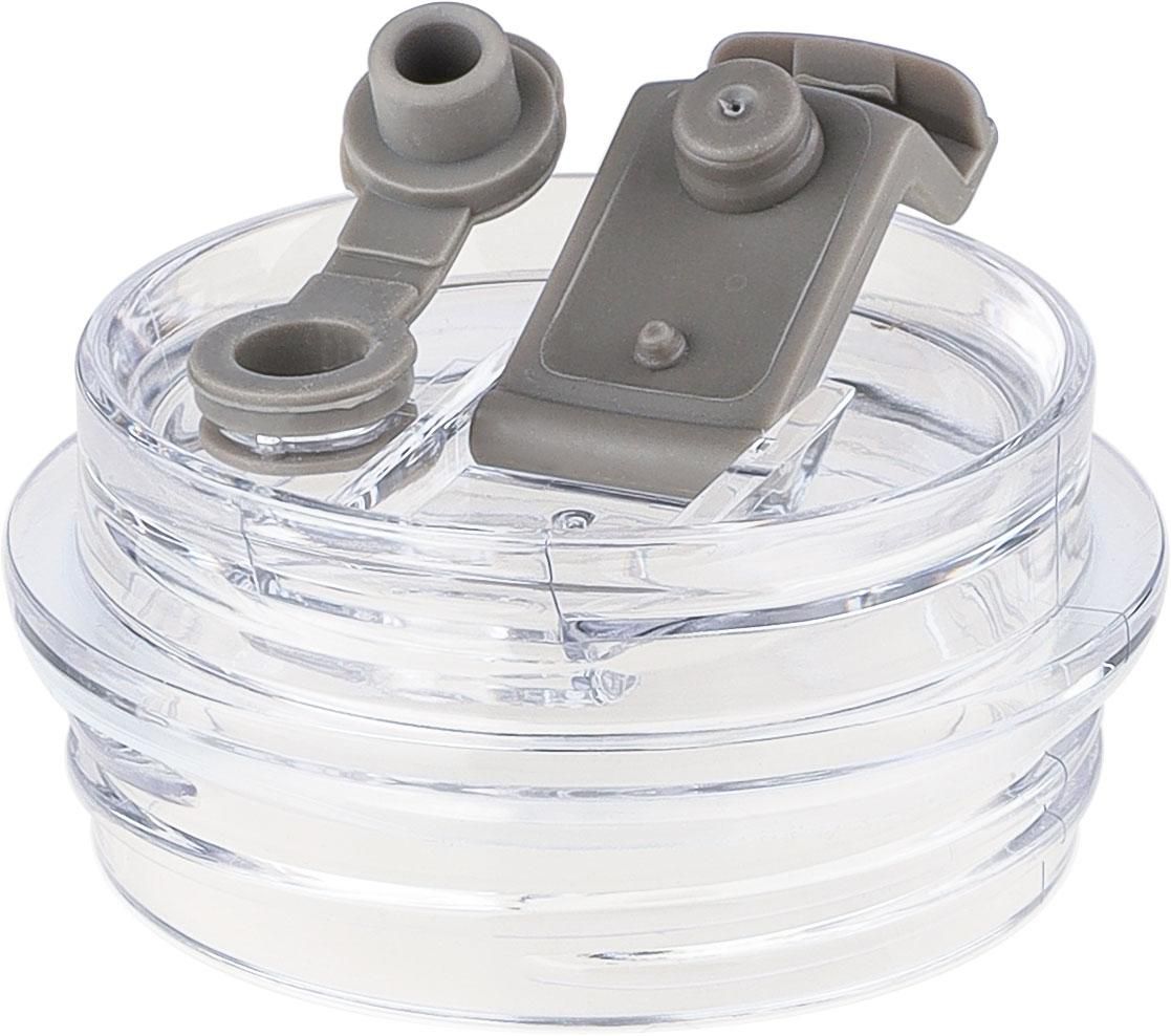 Botella termo de acero inox. (500 ml) Omari