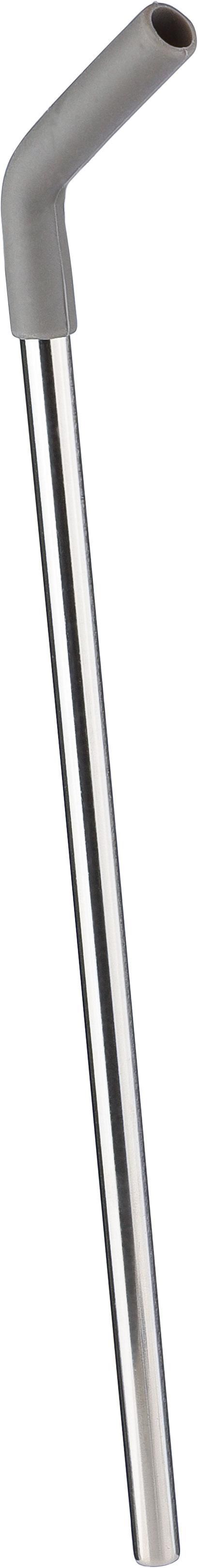 Botella termo de acero inox. (500 ml) Omari