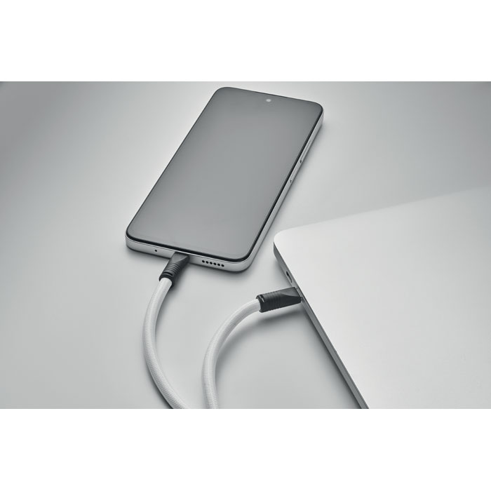 Cocharge