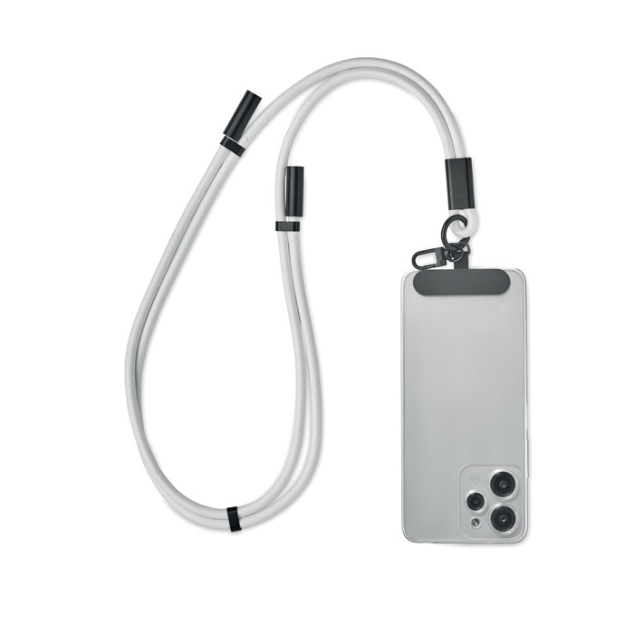Cocharge