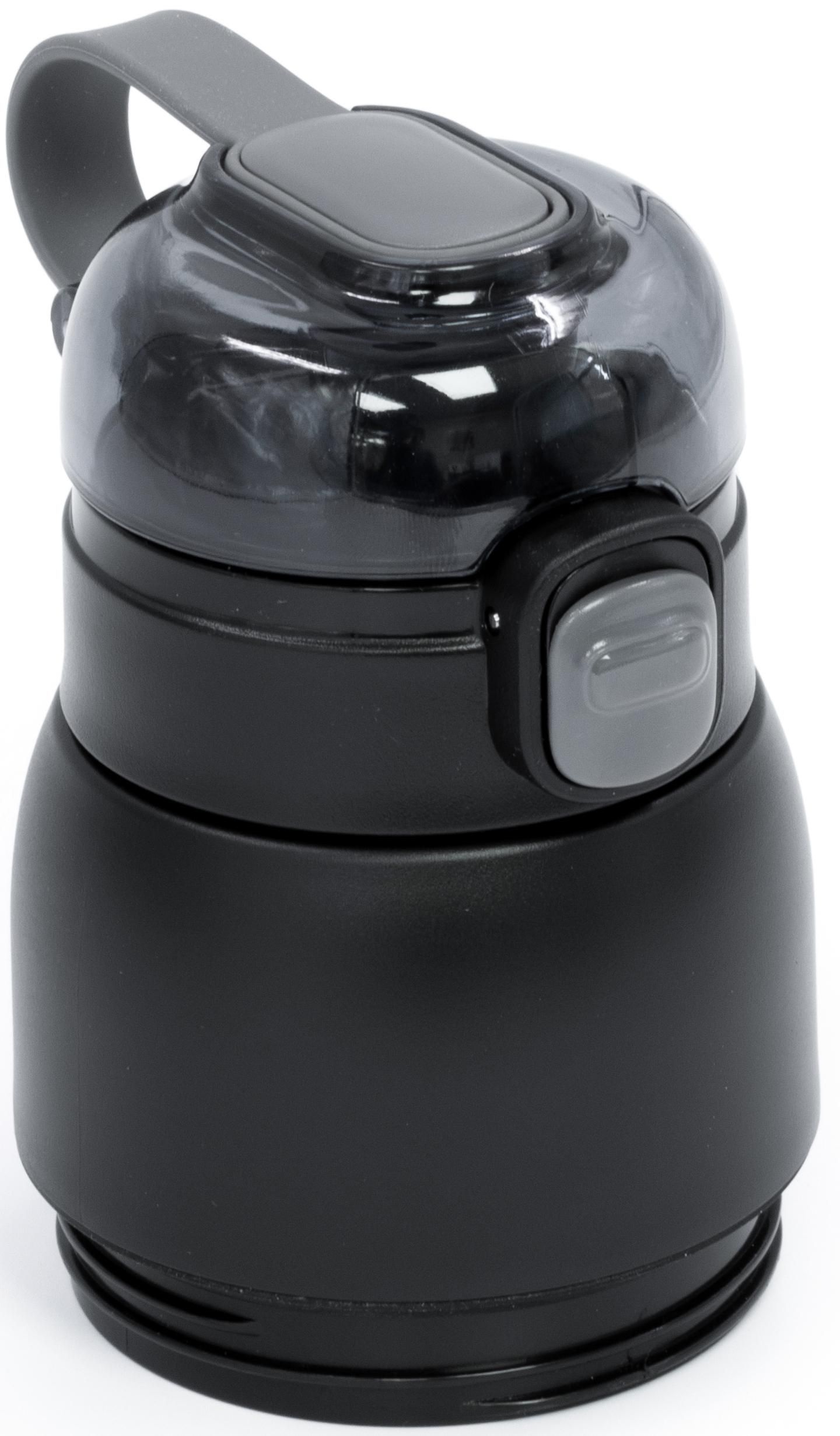 Tapón BrandCharger Vortex Hydroboost