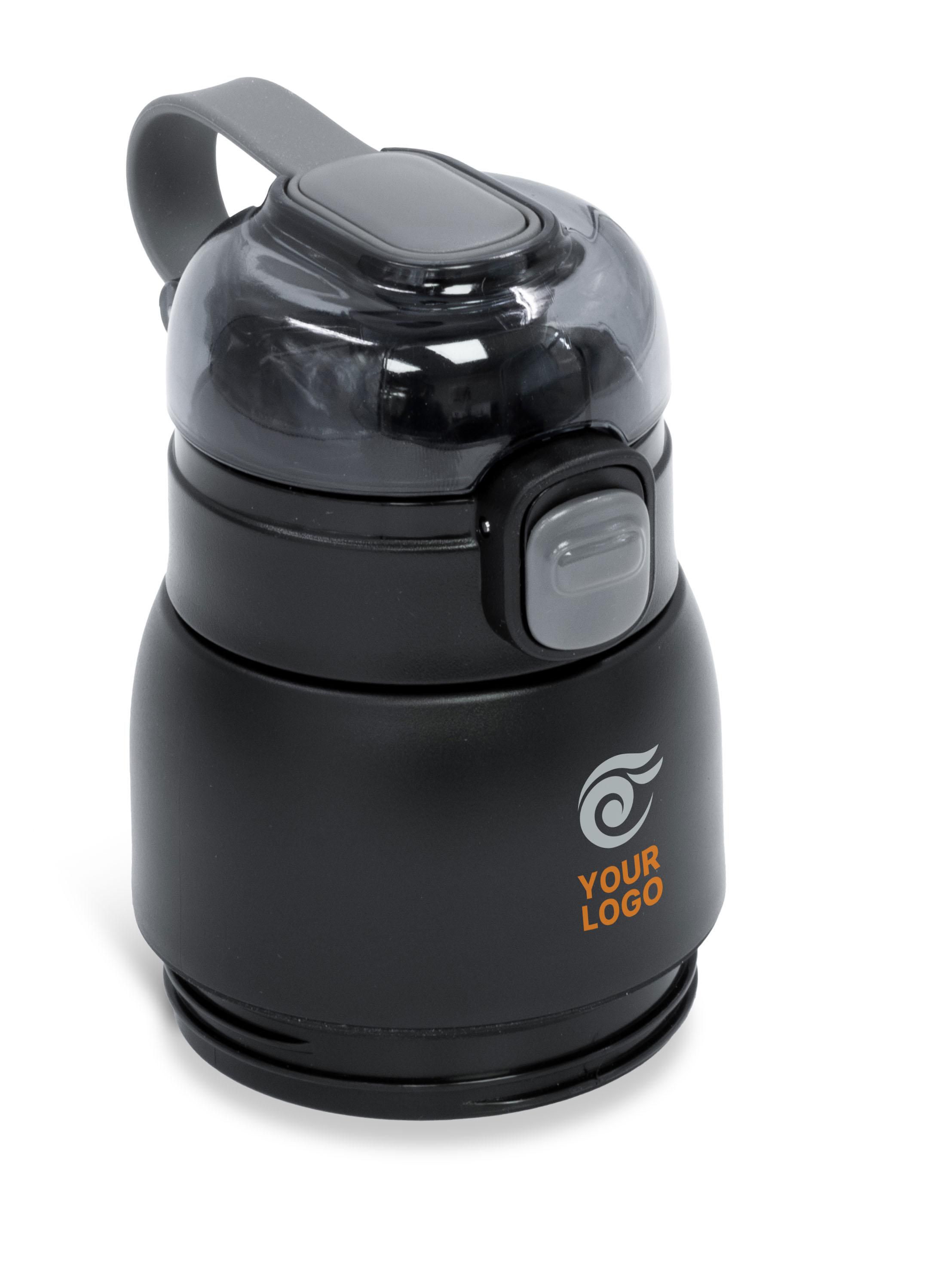 Tapón BrandCharger Vortex Hydroboost