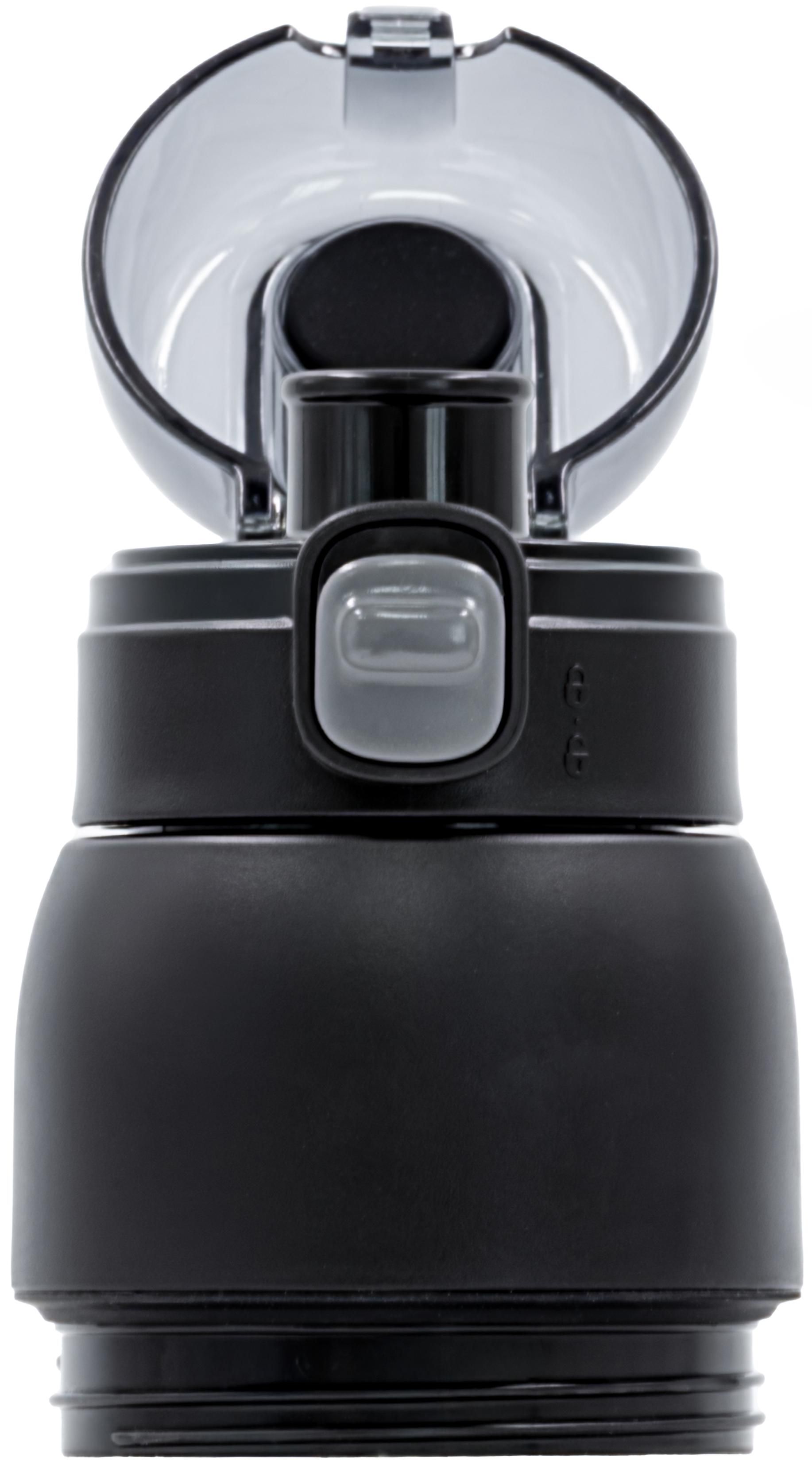 Tapón BrandCharger Vortex Hydroboost
