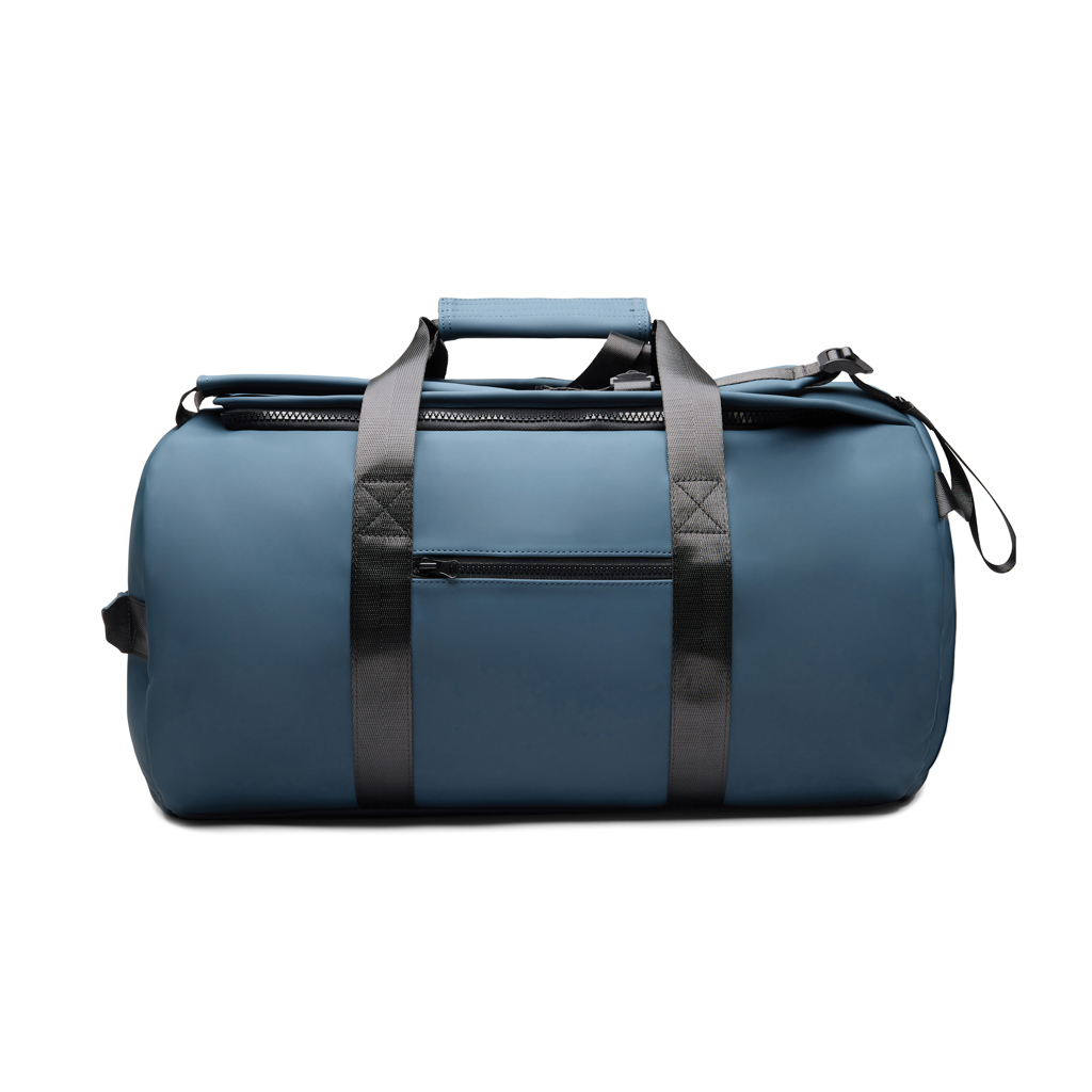 Mochila fin de semana VINGA Baltimore RCS