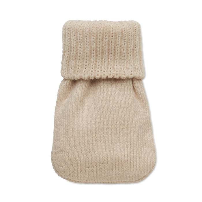 Warmmuff