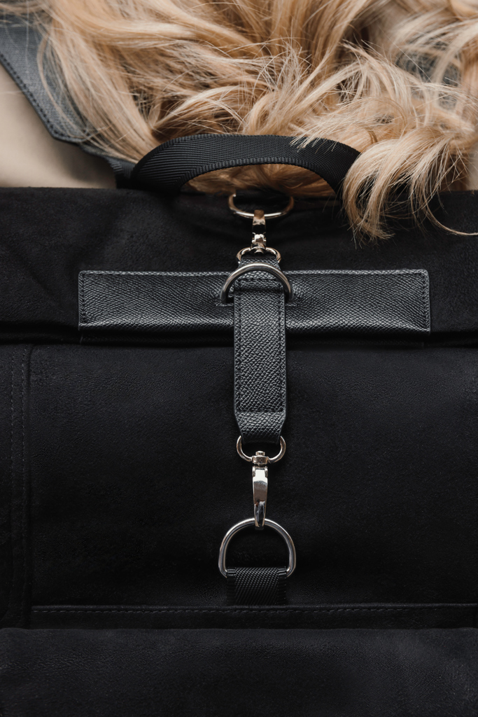 Mochila VINGA Marlow RCS