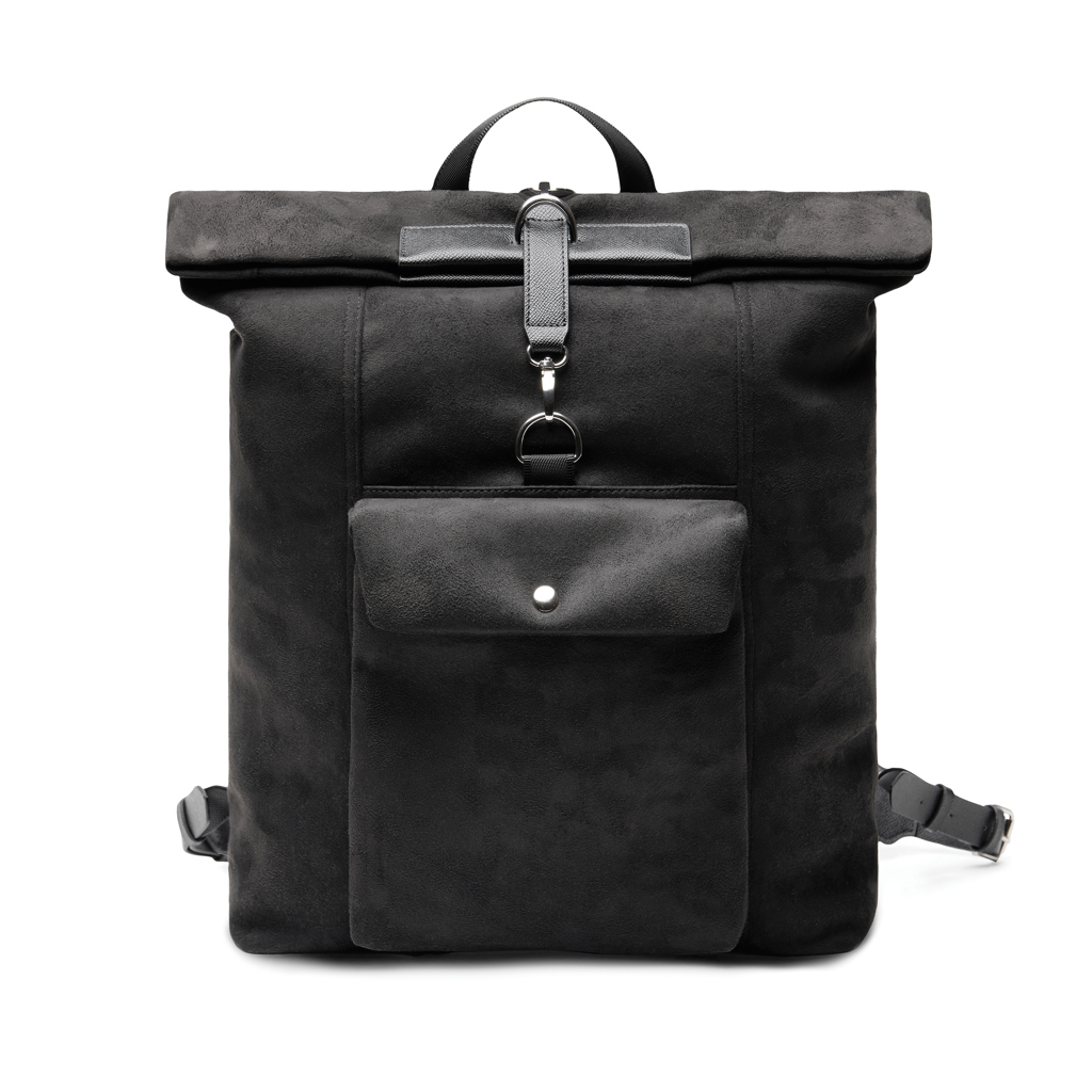 Mochila VINGA Marlow RCS