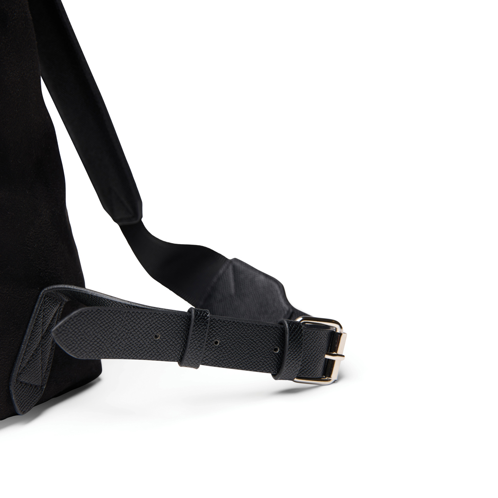 Mochila VINGA Marlow RCS