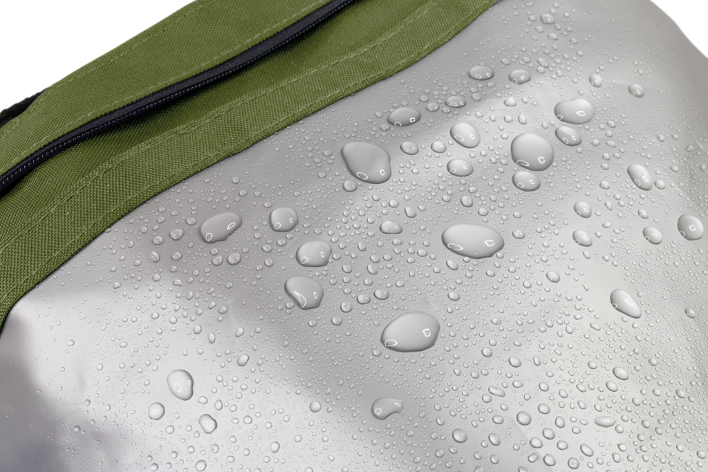 Bolsa térmica Black+Blum de 16 L