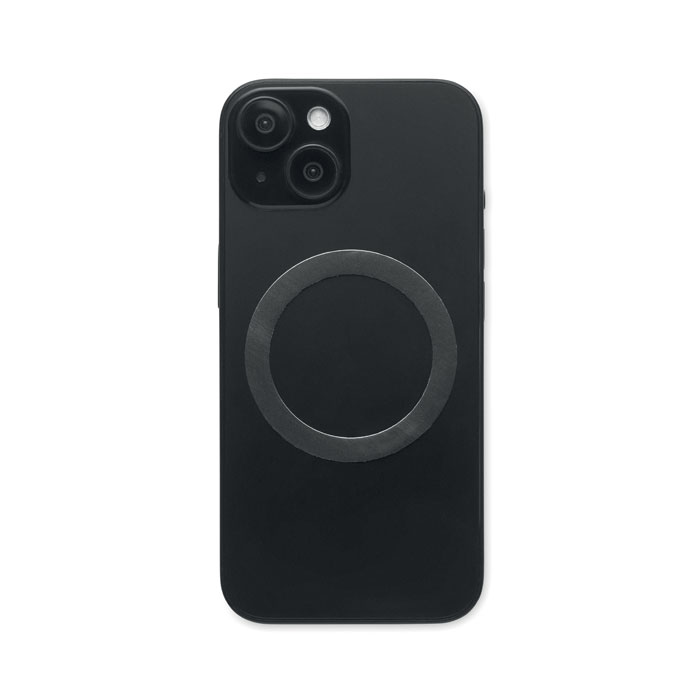 Magphone