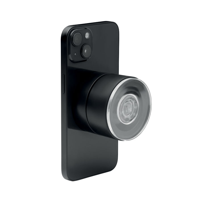 Magphone