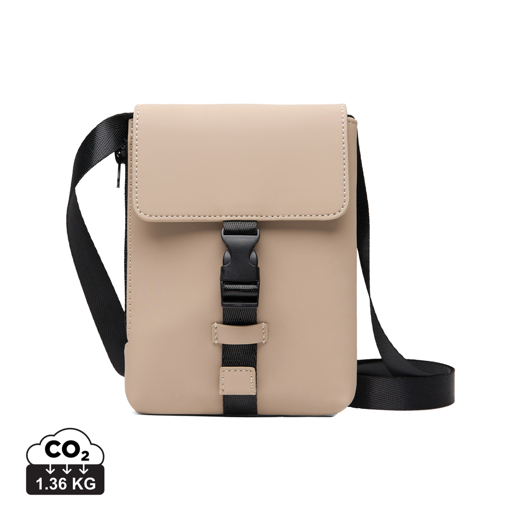 Bolsa esencial VINGA Baltimore RCS