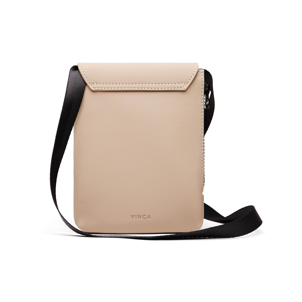 Bolsa esencial VINGA Baltimore RCS