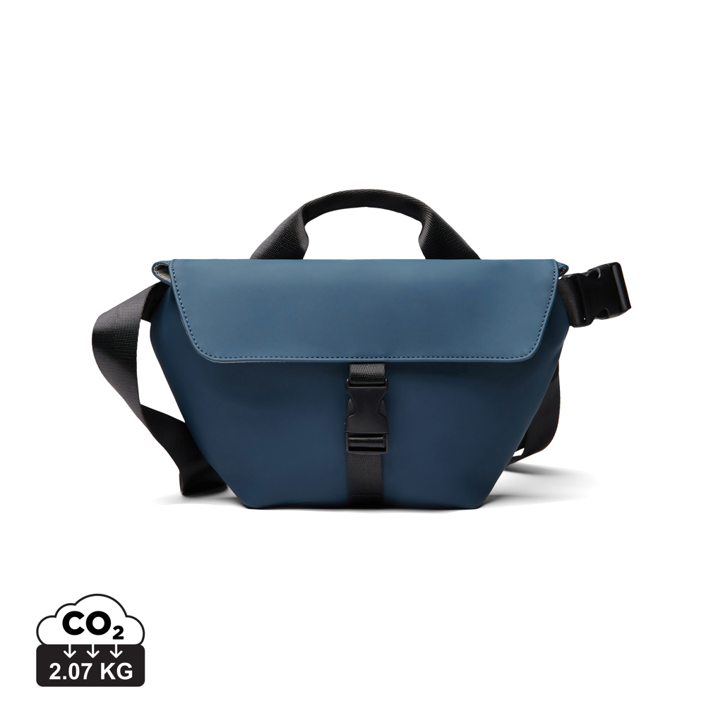 Bolsa bandolera VINGA Baltimore RCS