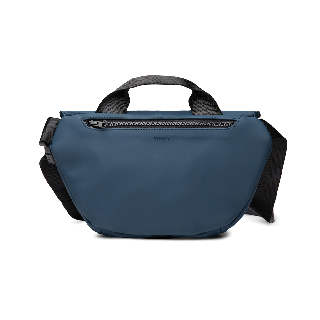 Bolsa bandolera VINGA Baltimore RCS