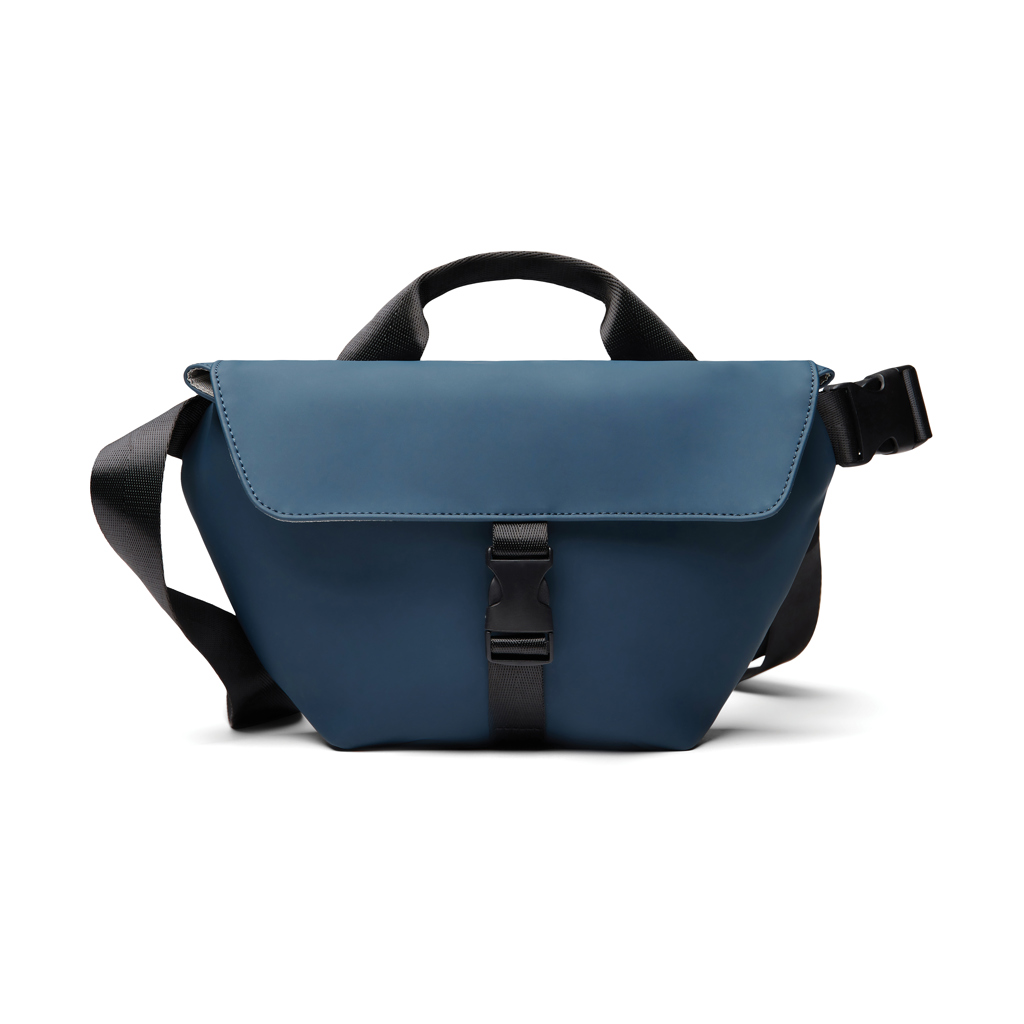 Bolsa bandolera VINGA Baltimore RCS