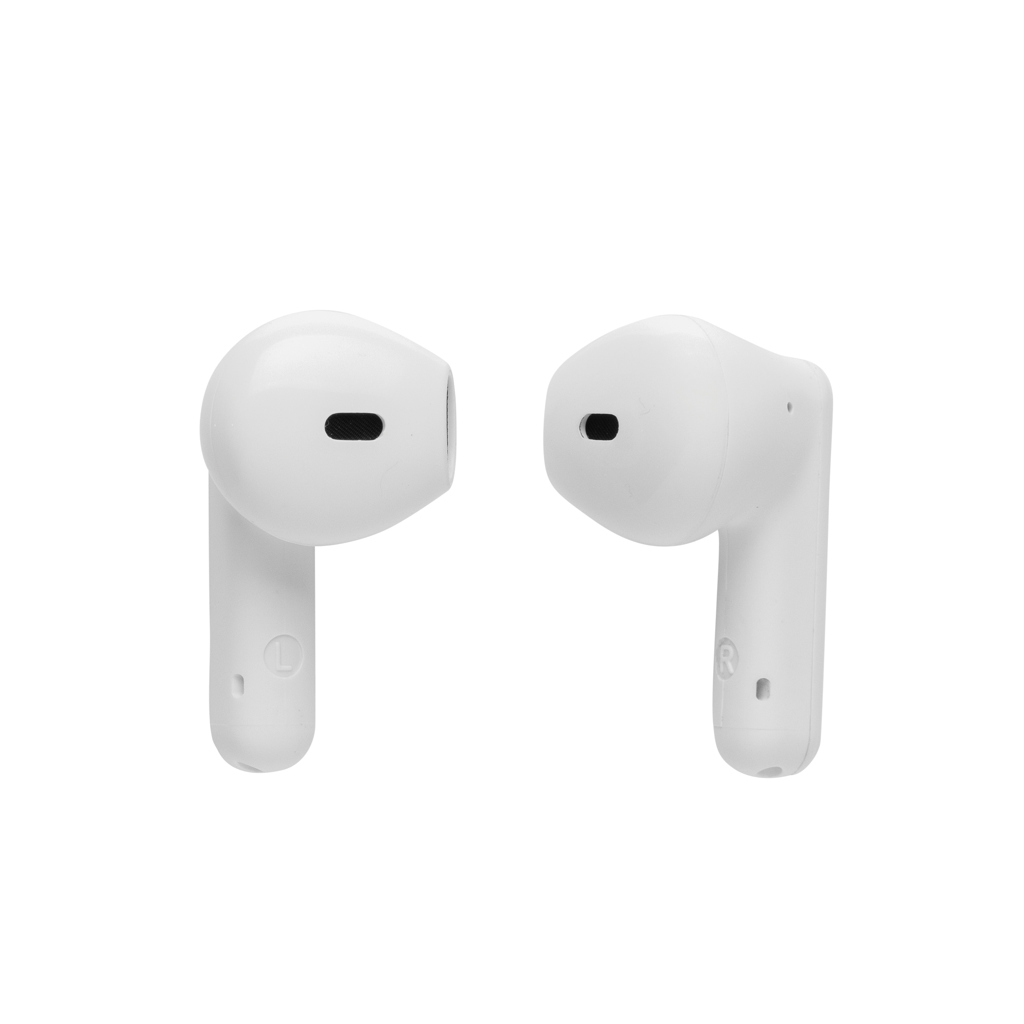 Auriculares inalámbricos Tunevo RCS de plástico reciclado