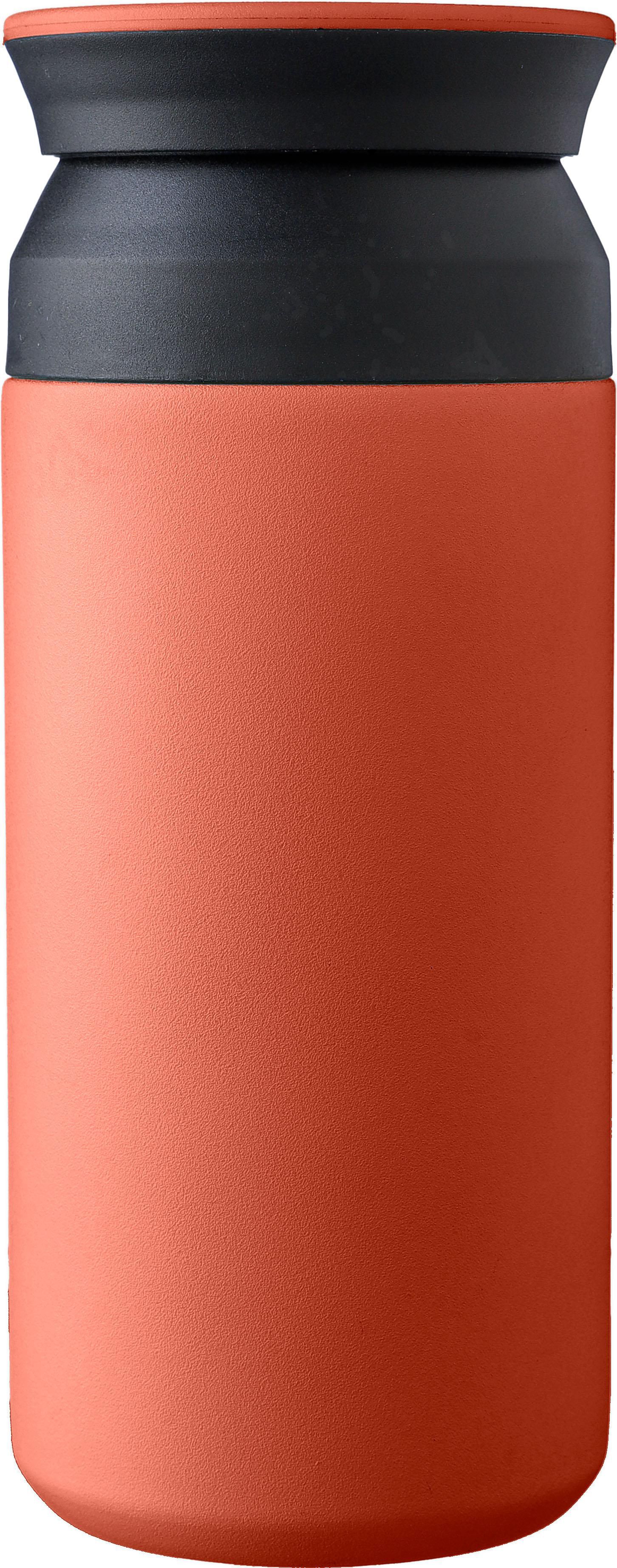 Vaso termo de acero inox. (350 ml) Gwen