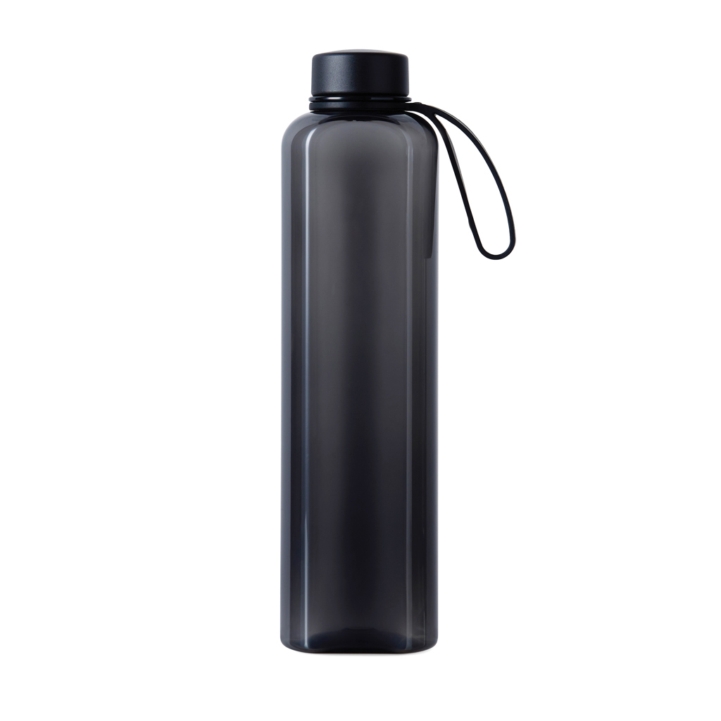 Botella VINGA Arch RCS RPET 550 ml