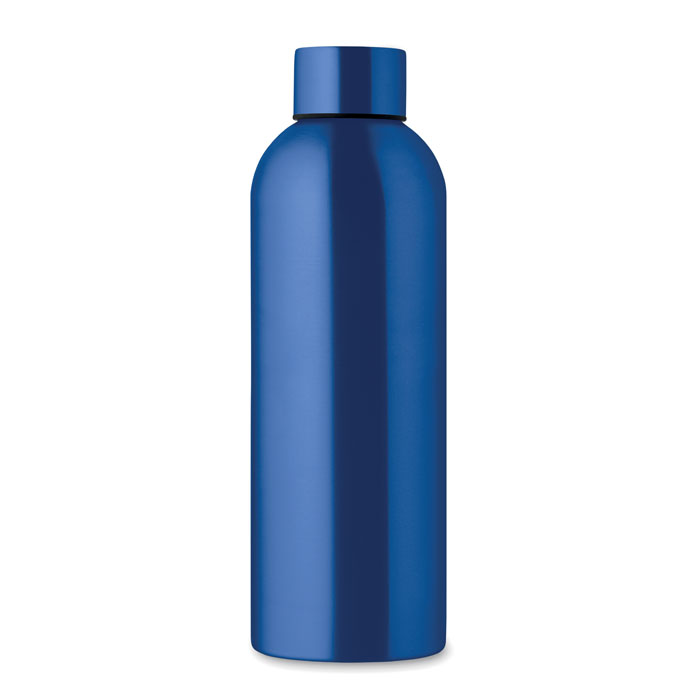 Athena plus
