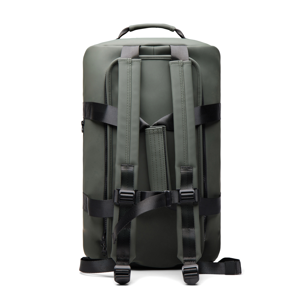 Mochila fin de semana VINGA Baltimore RCS