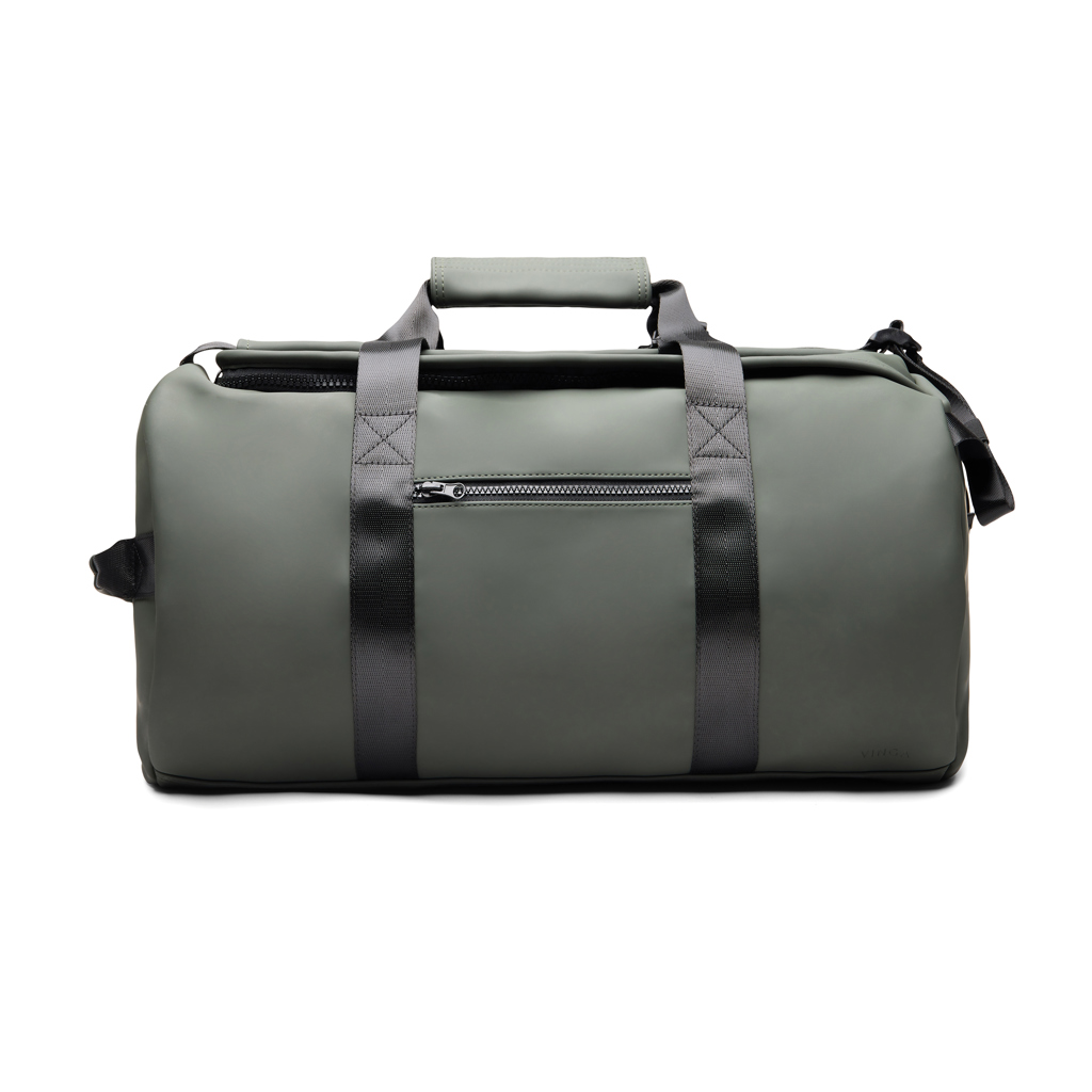 Mochila fin de semana VINGA Baltimore RCS