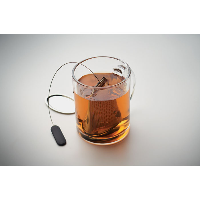 Teafuser