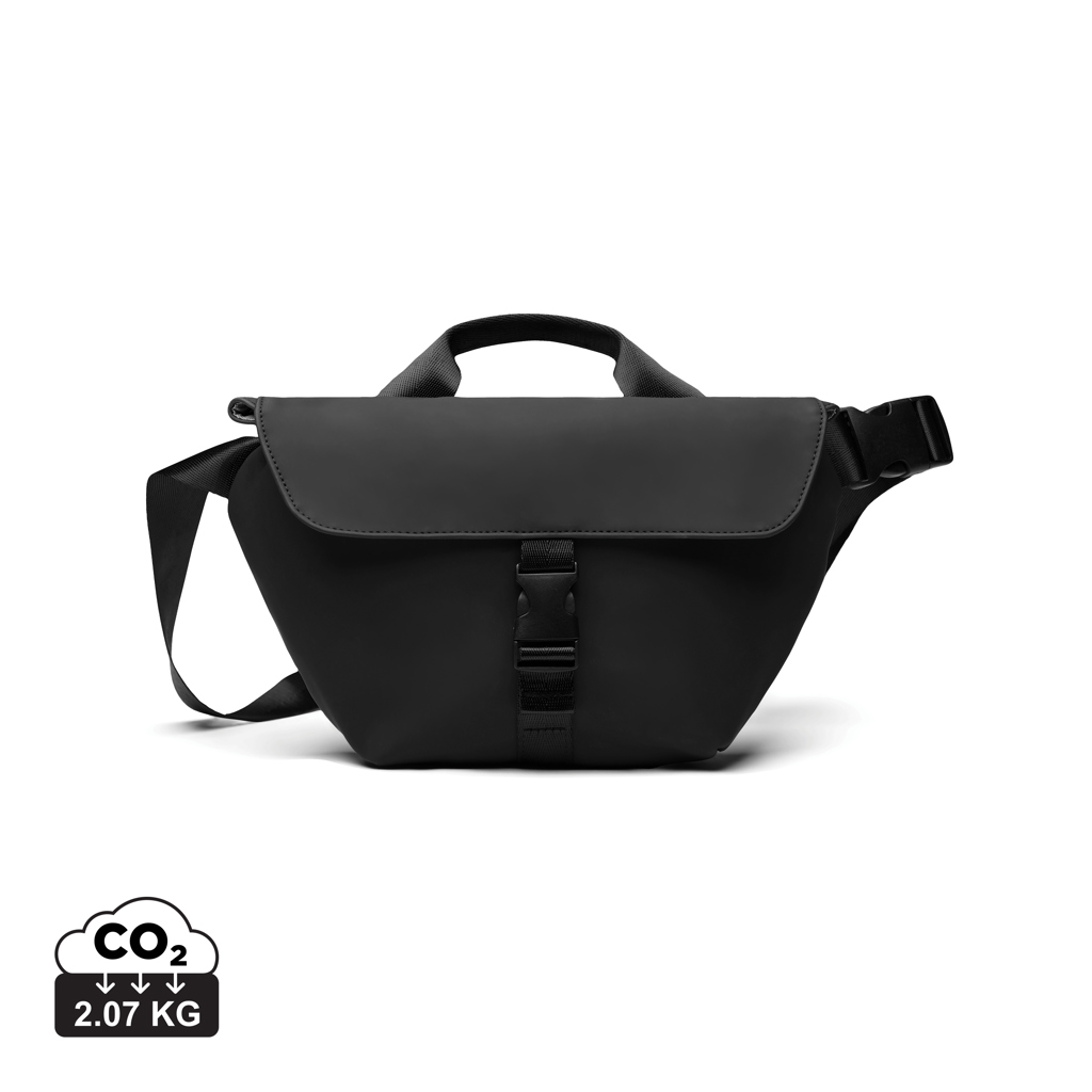 Bolsa bandolera VINGA Baltimore RCS