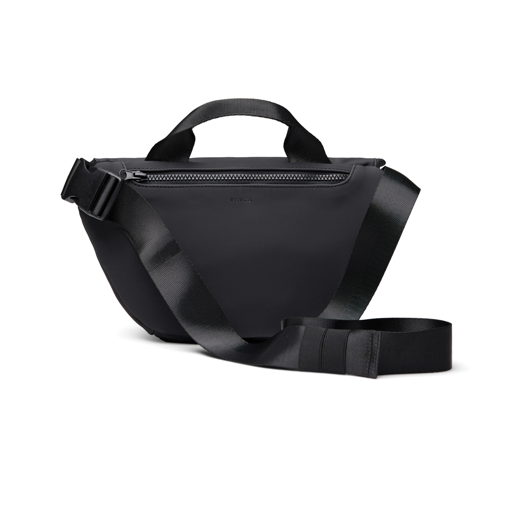 Bolsa bandolera VINGA Baltimore RCS