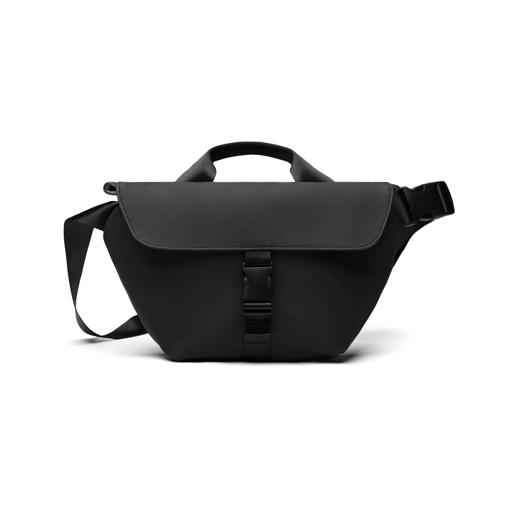 Bolsa bandolera VINGA Baltimore RCS