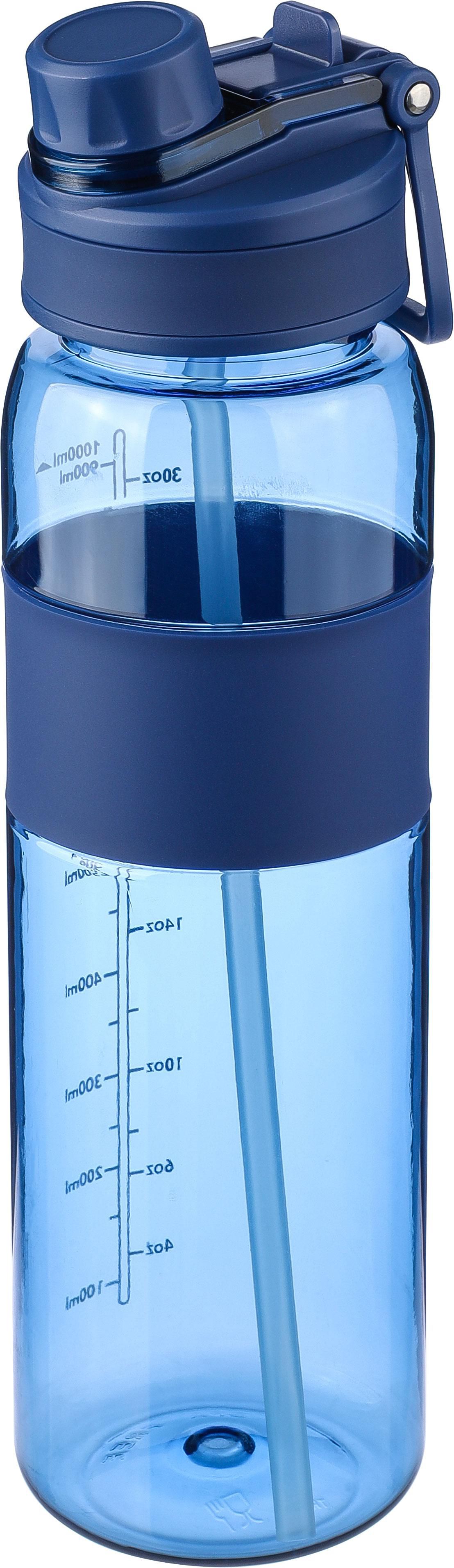 Bidón de Tritan (900 ml) Lyra