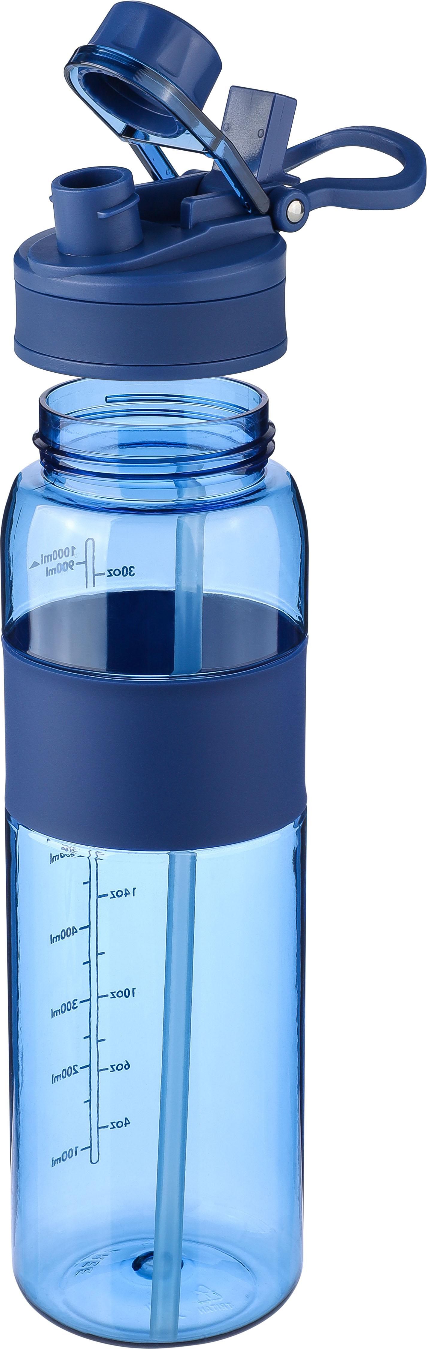 Bidón de Tritan (900 ml) Lyra