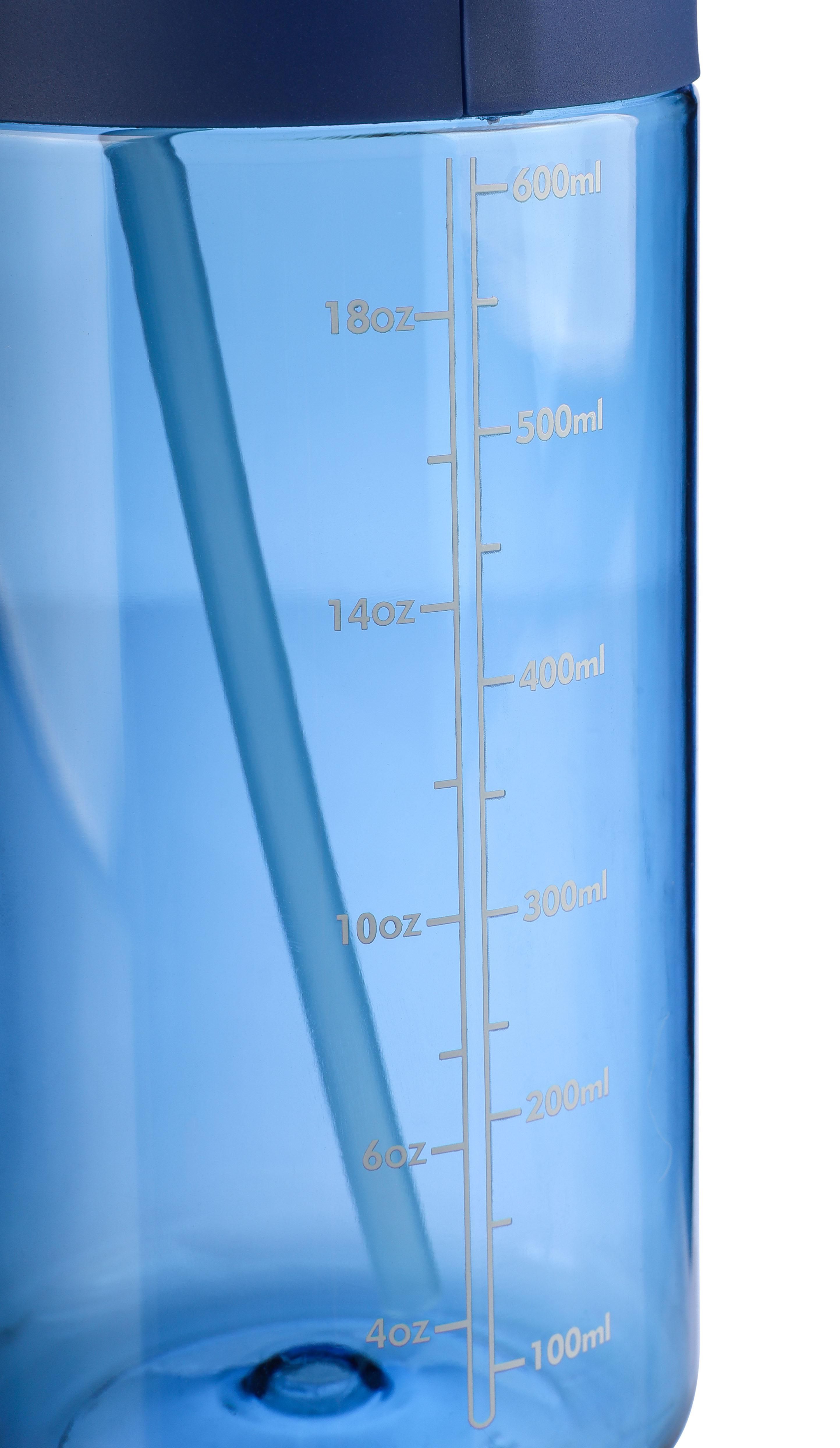 Bidón de Tritan (900 ml) Lyra